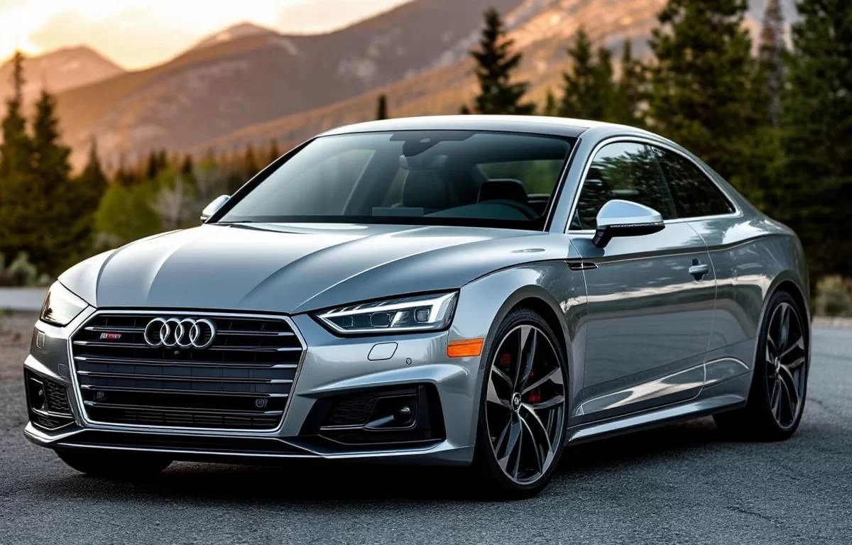 Параллельный импорт Audi из Китая: россияне раскупают Q5 и Q3 за 6 млн рублей