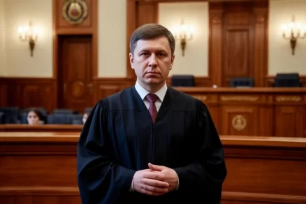 За взятку к длительному тюремному заключению приговорен глава департамента архитектуры Сочи