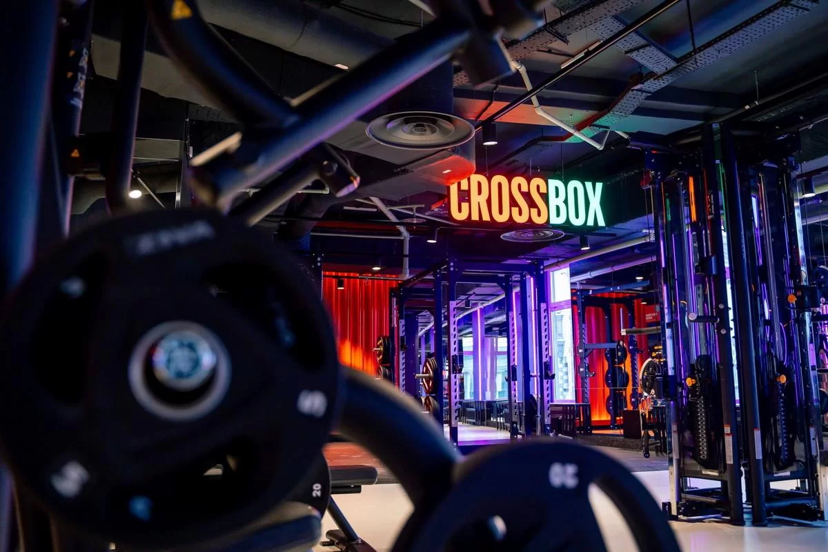 Силовые тренировки для новичков: с чего начать и как избежать травм