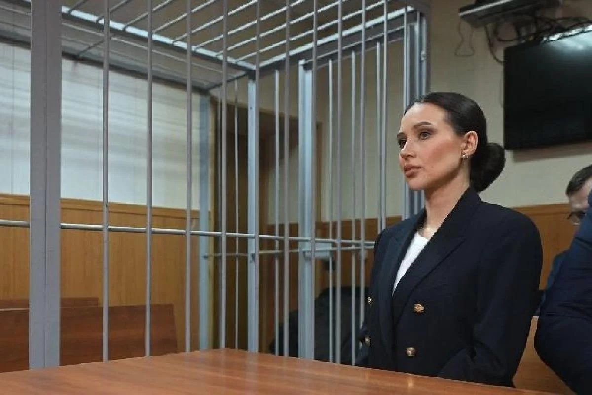 Онколог Серяков: Рак у Лерчек не передастся новорождённому сыну