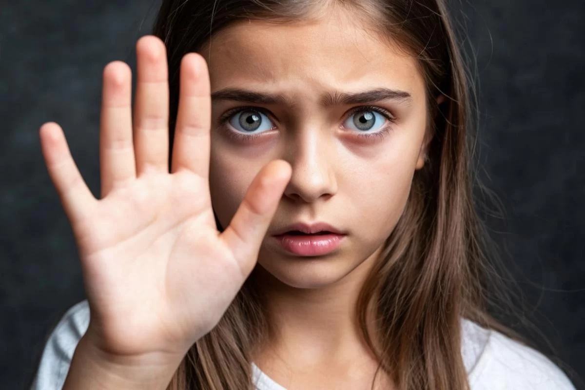 СК расследует инцидент с избиением семиклассницы в школе Янино