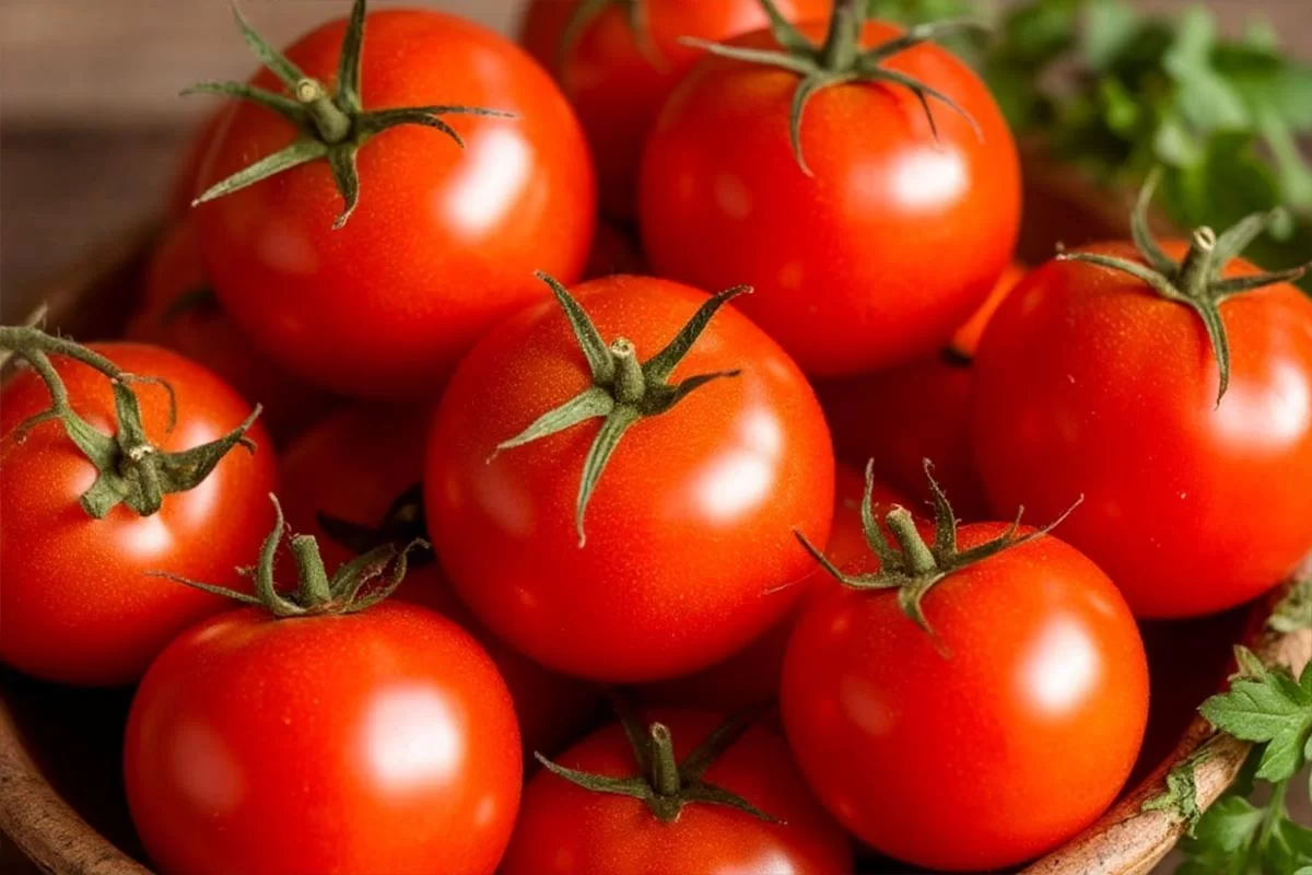 Спасут печень: учёные выяснили, что привычный овощ работает как мощное лекарство от воспаления