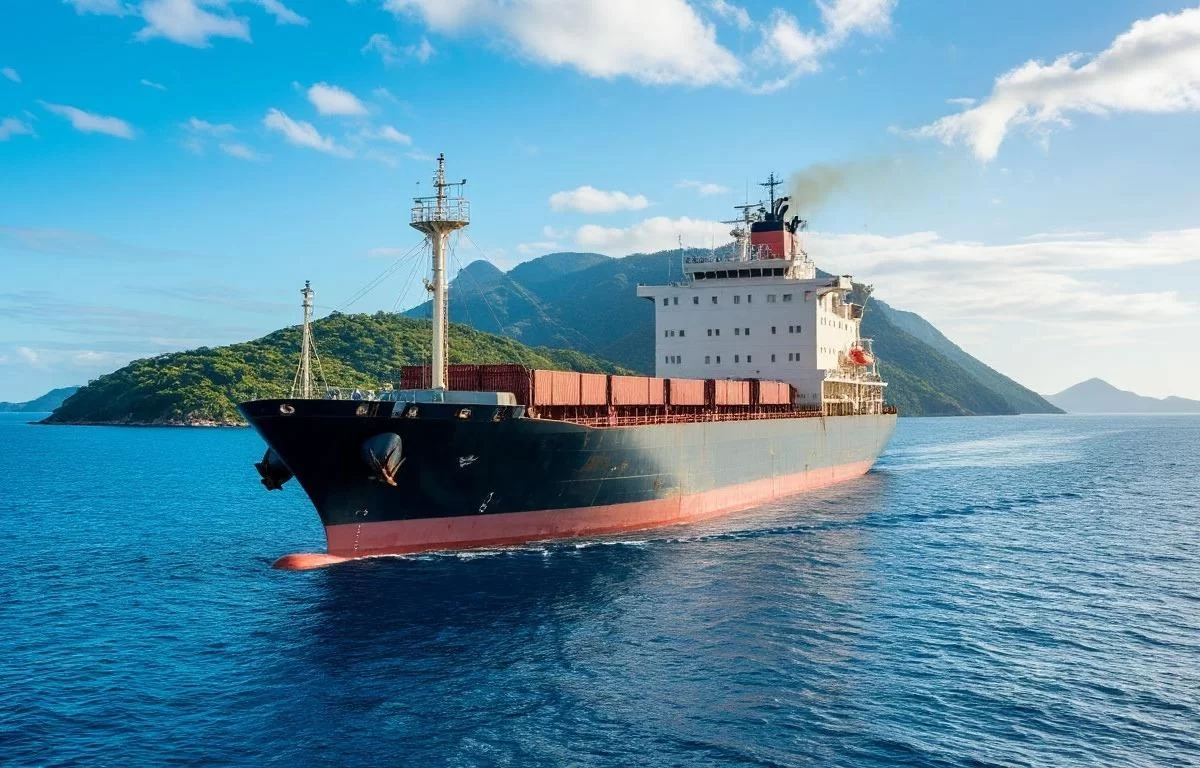 Три блэкаута за месяц: как 730 тысяч баррелей российской нефти спасут Кубу от коллапса