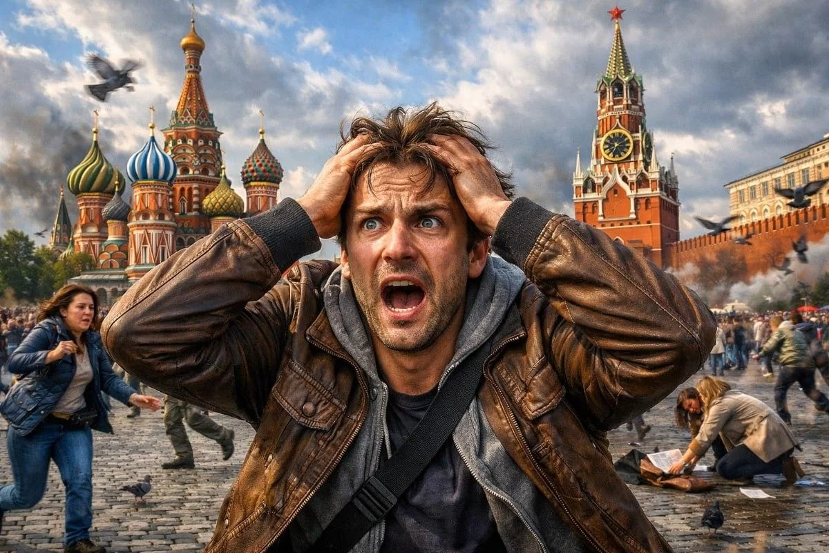 Смартфоны, грибы и вклады: депутат Делягин и эксперты разнесли три главных вброса недели