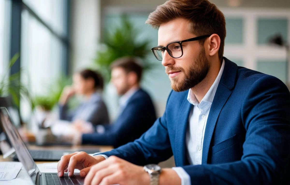 Аналитики выяснили, за какие проступки в сети наказывают работников