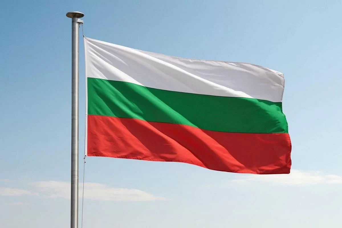 «Прогрессивная Болгария» получила абсолютное большинство: Радев может править без коалиции