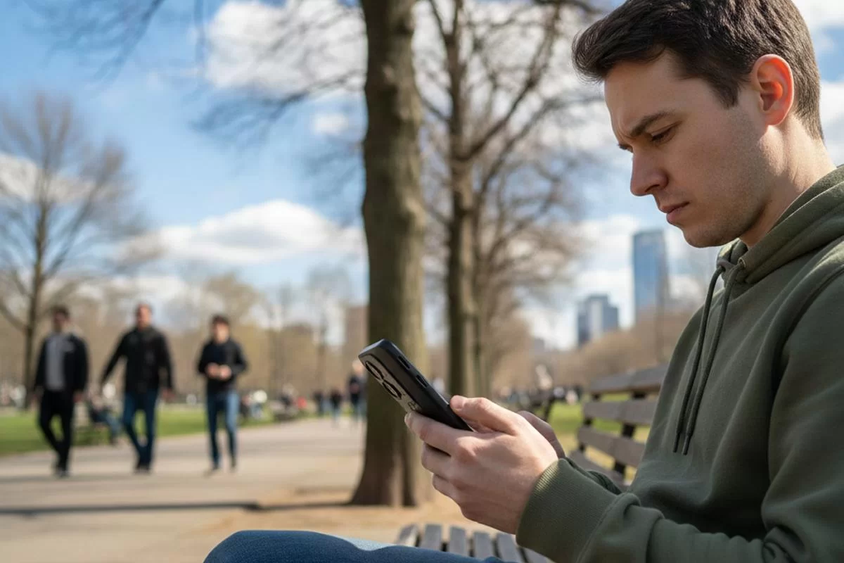 Банки, СМИ и госуслуги: в Ульяновской области расширили «белый список» сайтов при сбоях связи