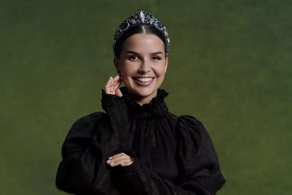 Феномен «Матушки». Как терапевтический эффект песен Куртуковой стал опорой для тысяч россиян