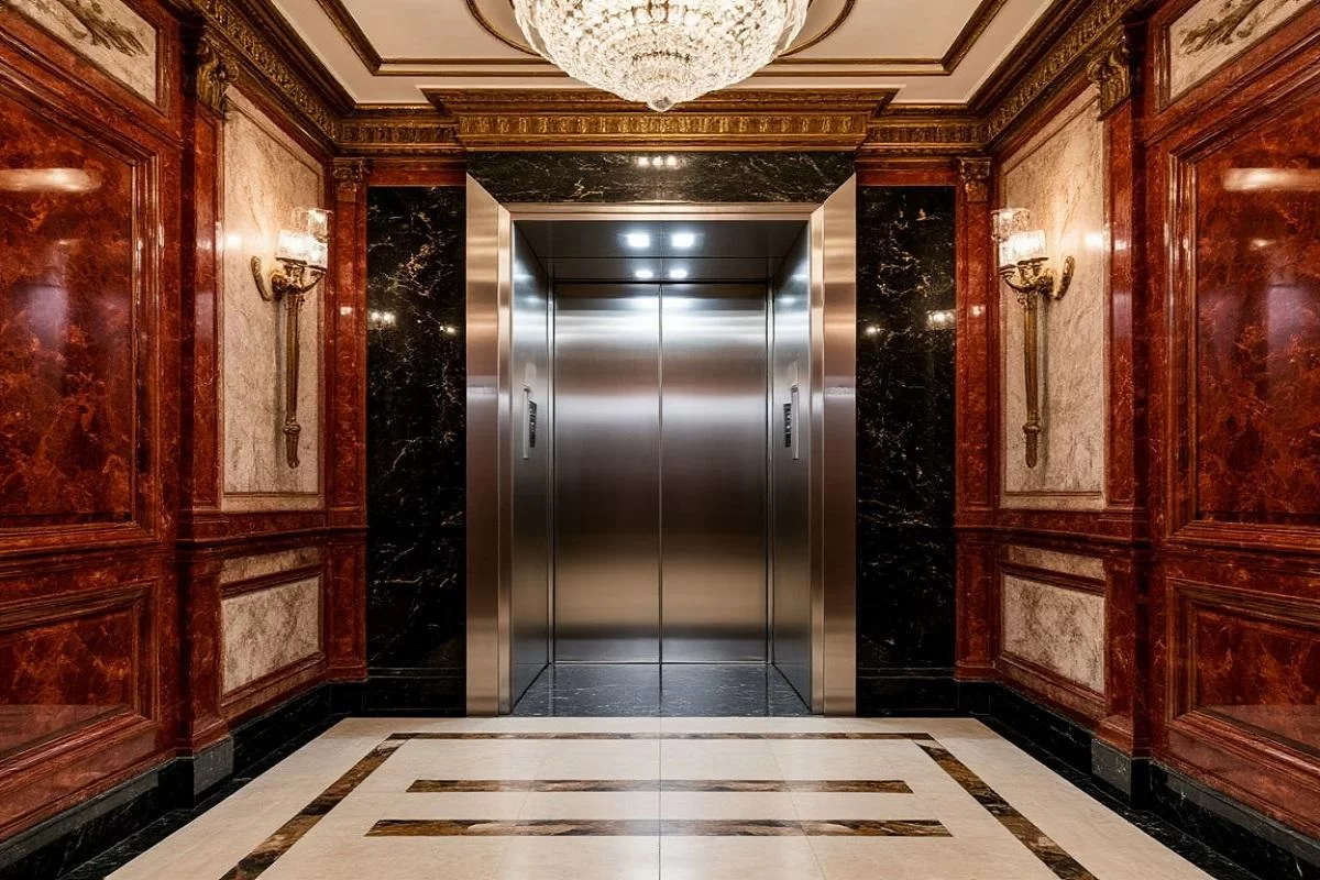 Обязательные платежи за вывоз мусора и лифт: что нужно знать?