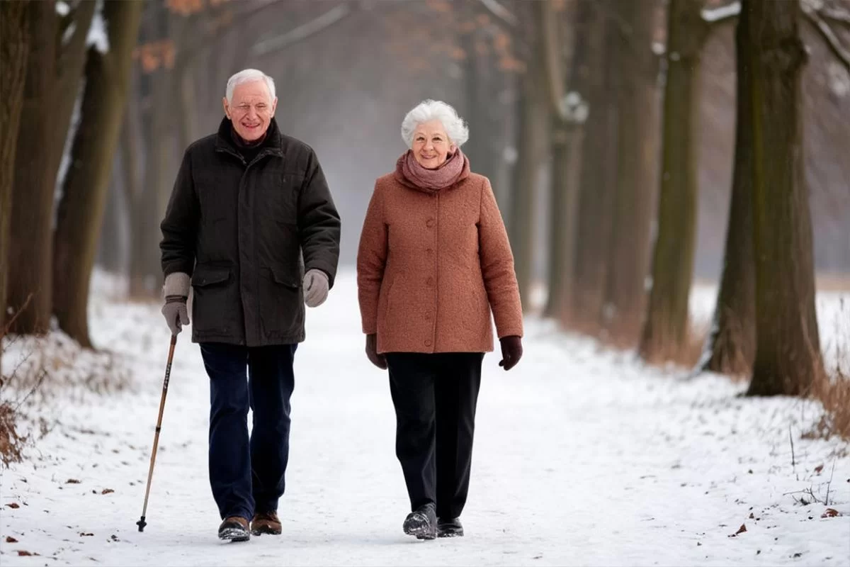 Костюк сообщила о разработке программы по улучшению демографии в ЕАО в 2026 году