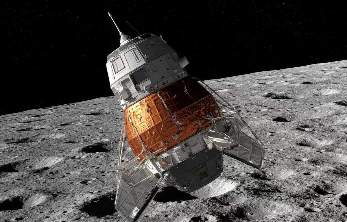 3000 градусов без права на ошибку: почему инженеры спорят о безопасности Orion