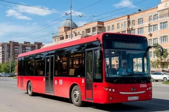 В Ивановской области увеличилась стоимость проезда на автобусных маршрутах междугороднего сообщения