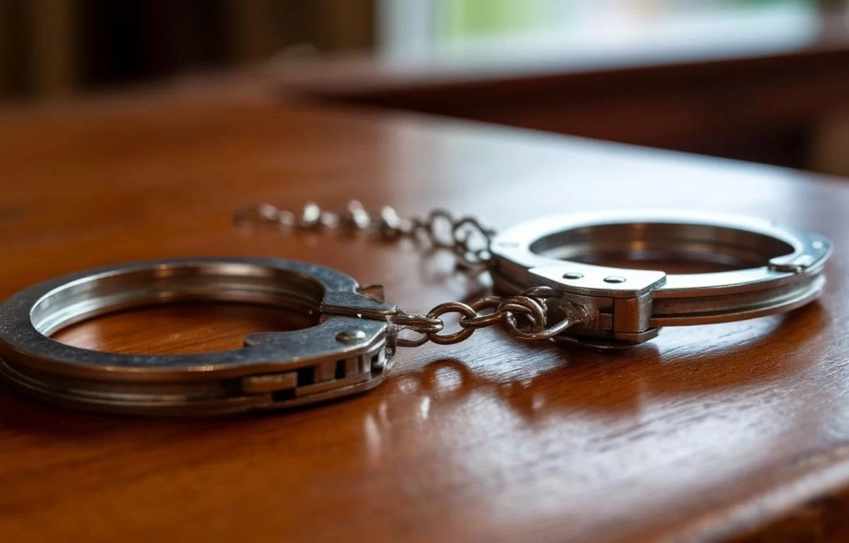 Миллиард наличкой и таинственные «Газели»: что пытался спасти от обыска вице-губернатор Коробка