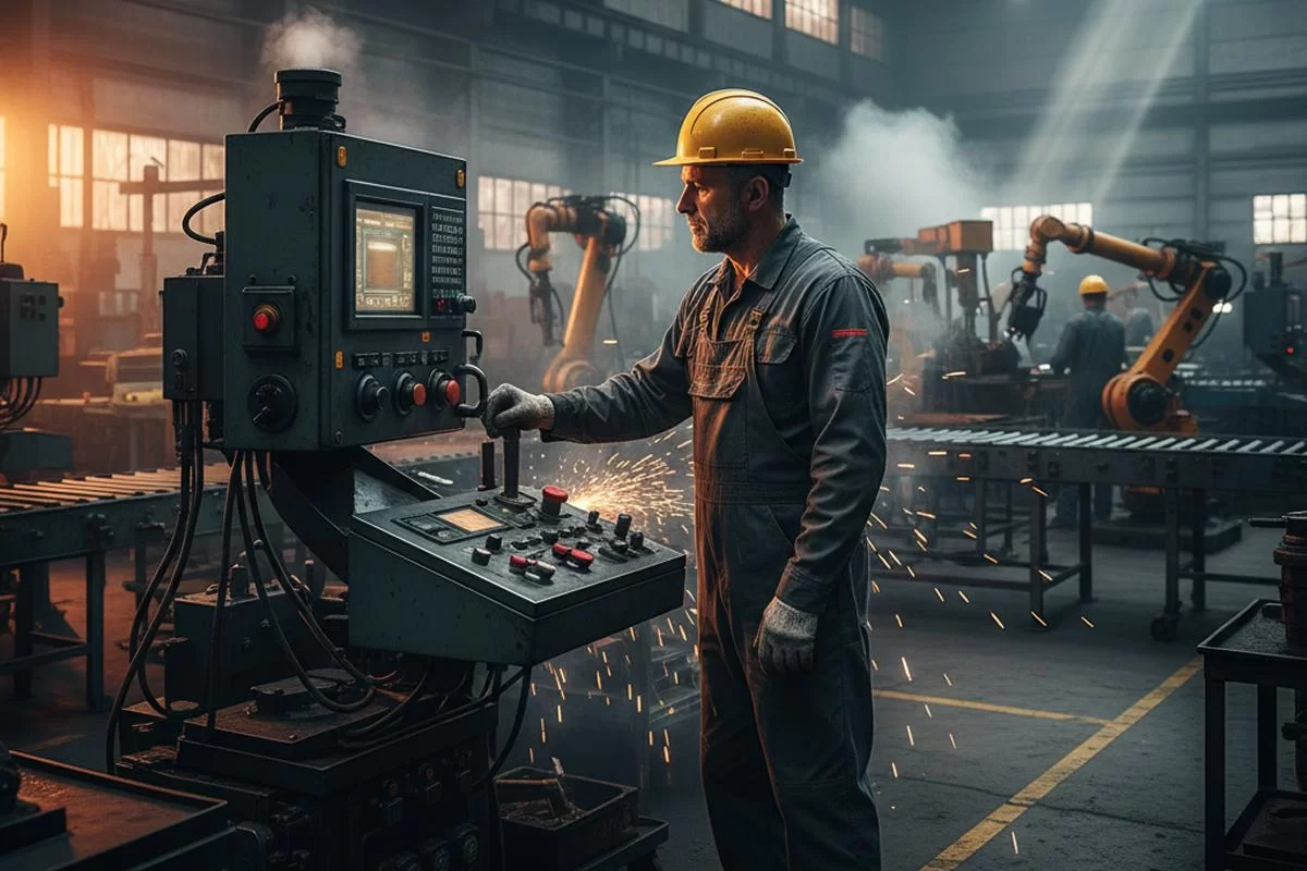 В Калуге запустят производство новой модели кроссовера Tenet 9