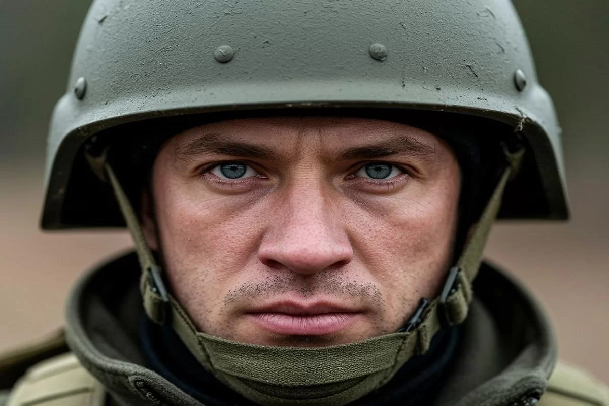 «Пока справляемся контрактниками»: Гурулев заявил об отсутствии предпосылок для новой мобилизации в России