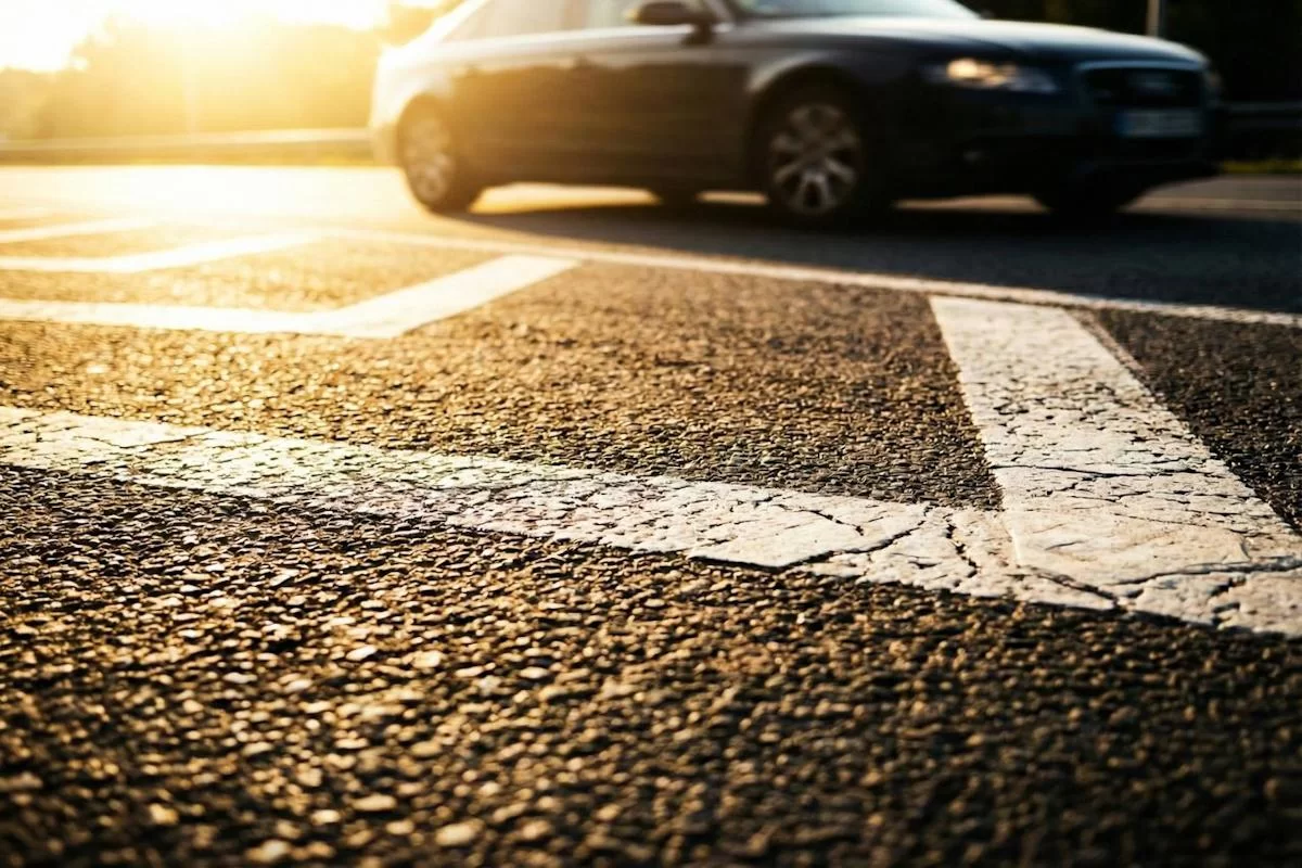 В Приморье после таяния снега потеплеет до +18 градусов