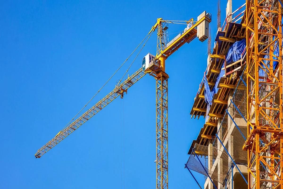 Московские заказчики сэкономили 219 млрд рублей на градостроительных проектах в 2025 году