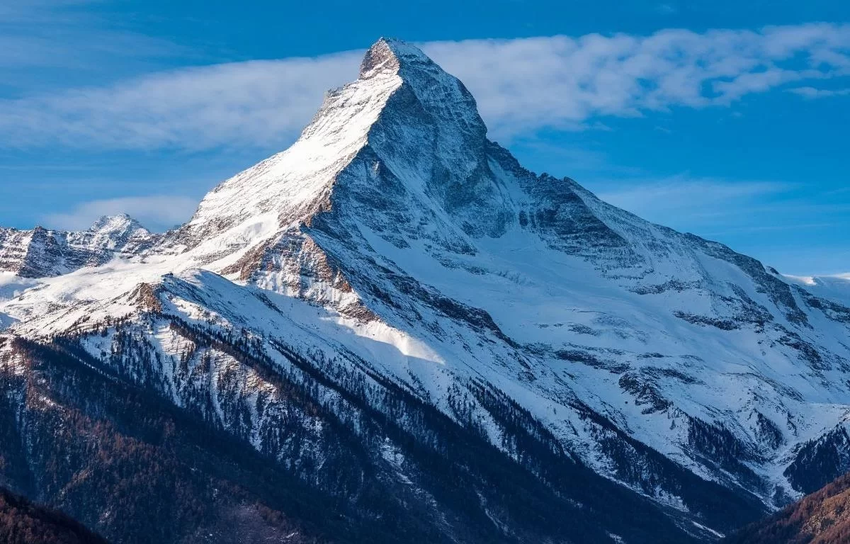 В Бурятии задержали организаторов смертельного тура на гору Мунку-Сардык