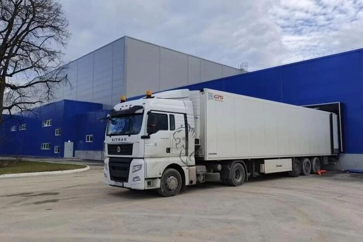 Рынок кормов для животных в РФ перевернулся: на смену импорту пришел российский «РУСКОН» с инновационной упаковкой