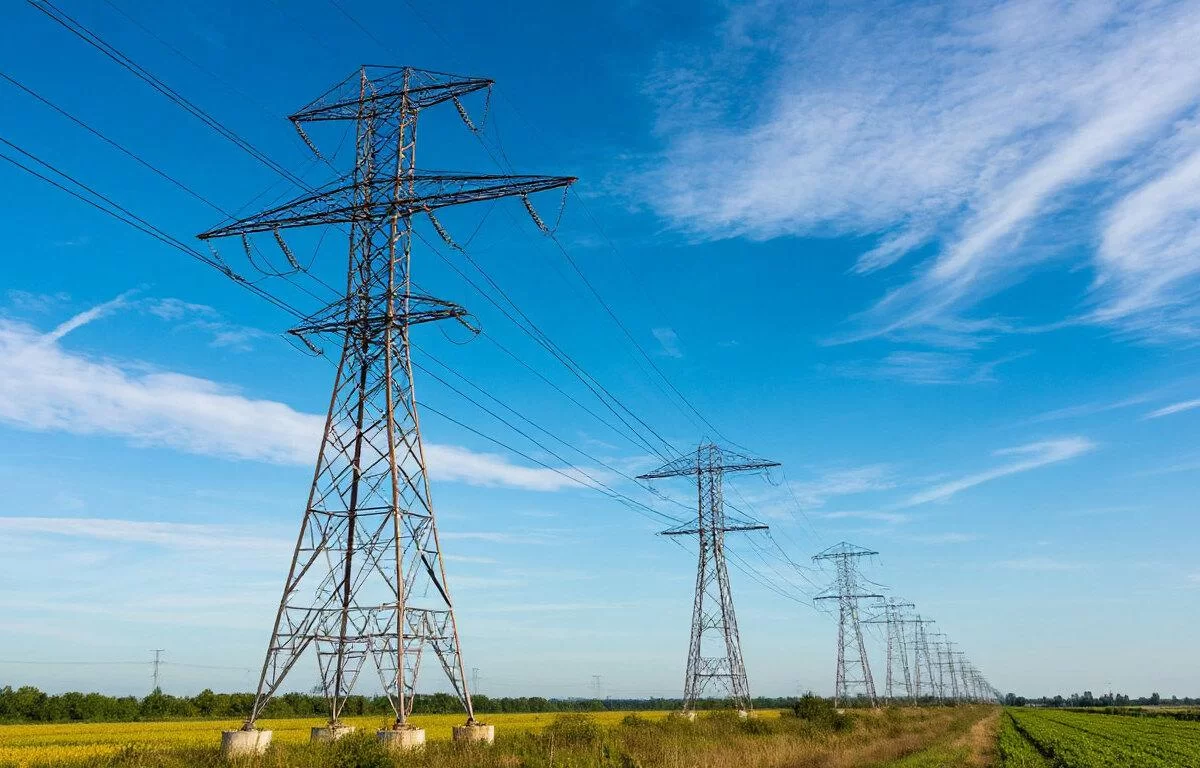 «Россети Новосибирск» перейдут на усиленный режим из-за риска половодья