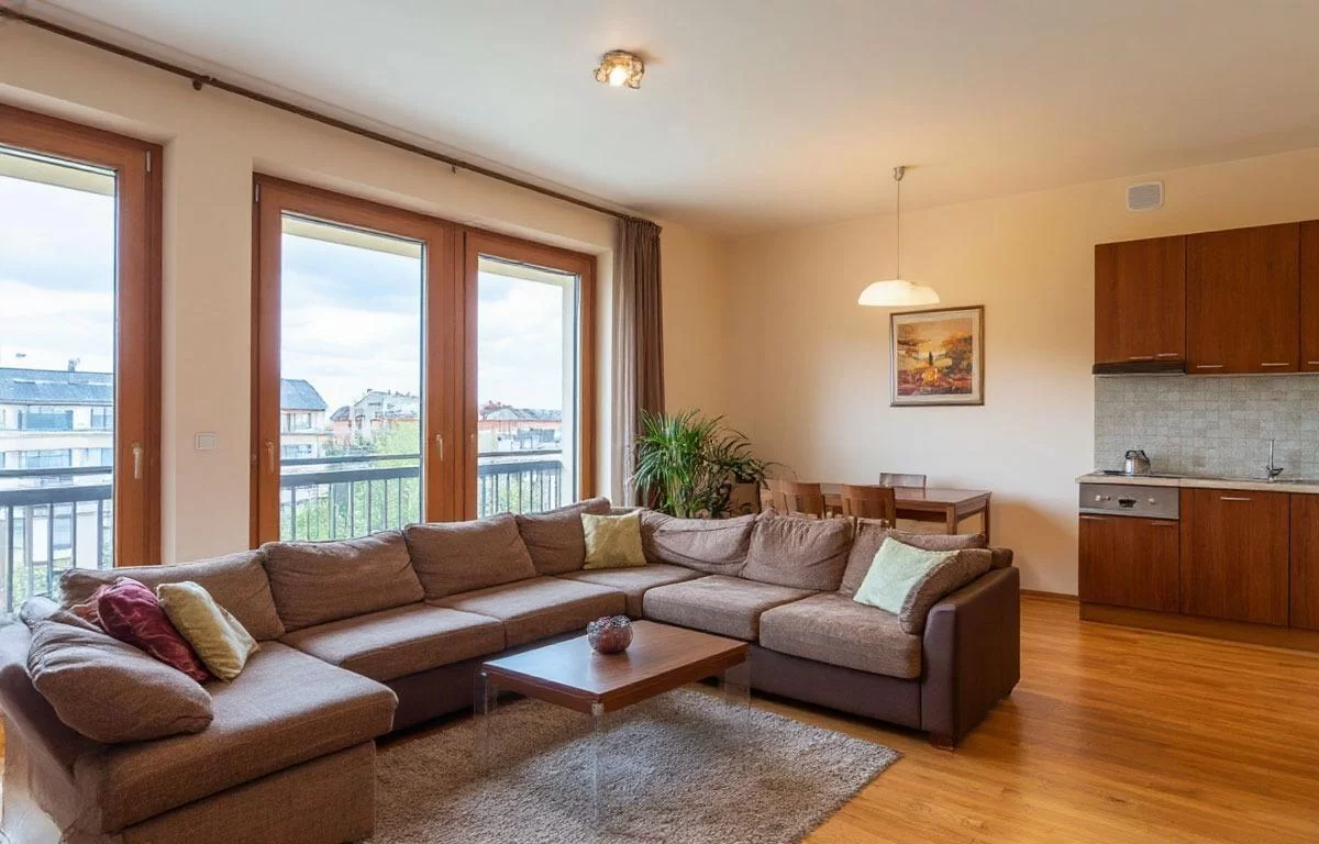 Снижение арендных ставок: прогнозы экспертов