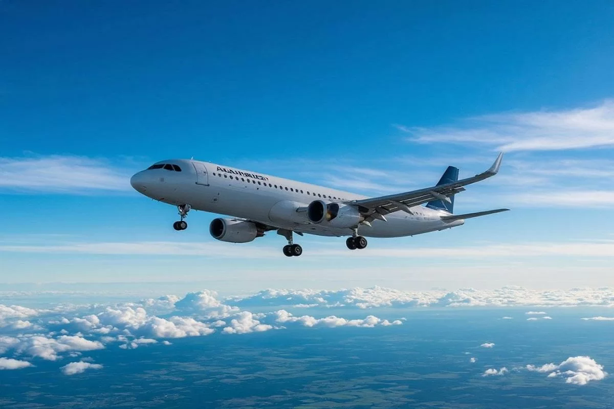 Российские авиаперевозчики массово отменяют туры на Кубу