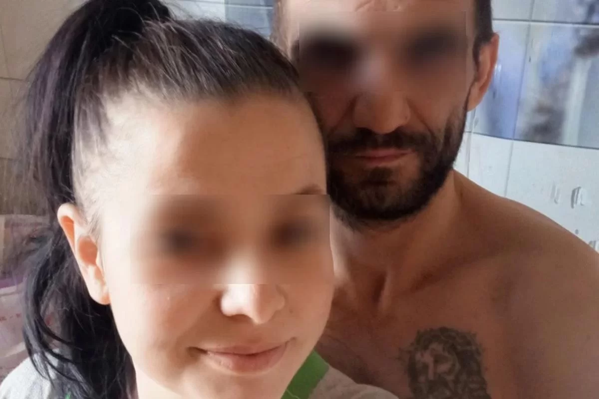 Похороны убитого мальчика: мать Паши не поддалась на давление общества