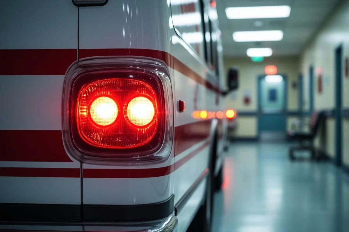 После отравления школьников в Челябинске приостановили работу киоска «Вкус Востока»