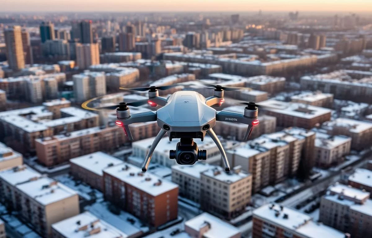 Дважды за ночь: как Воронежская область отражала массированную атаку