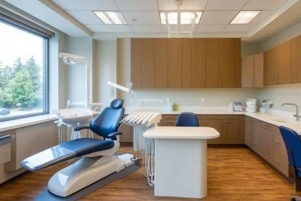 В Казахстане девочка погибла после лечения 18 зубов под общим наркозом