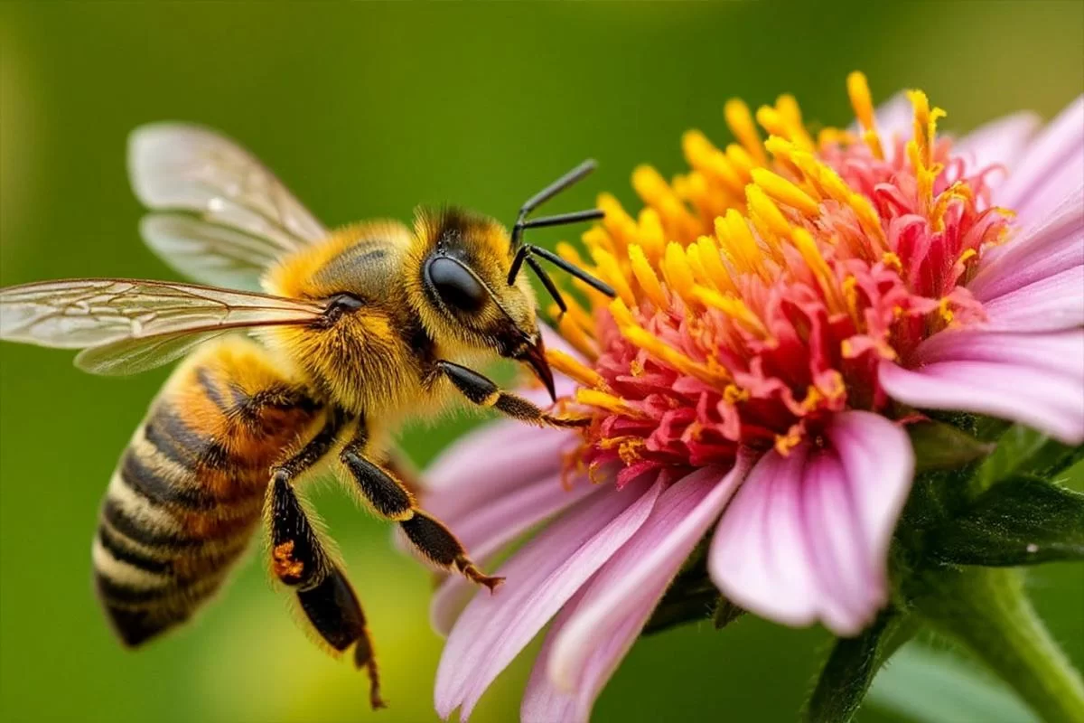 Спасаемся от пыльцы: врач раскрыла неочевидные правила для аллергиков в разгар сезона цветения