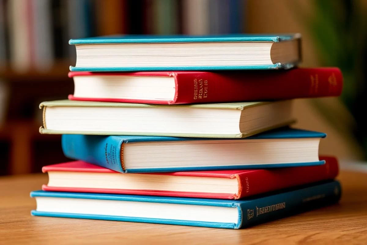 Читать или слушать: как аудиокниги меняют литературу?