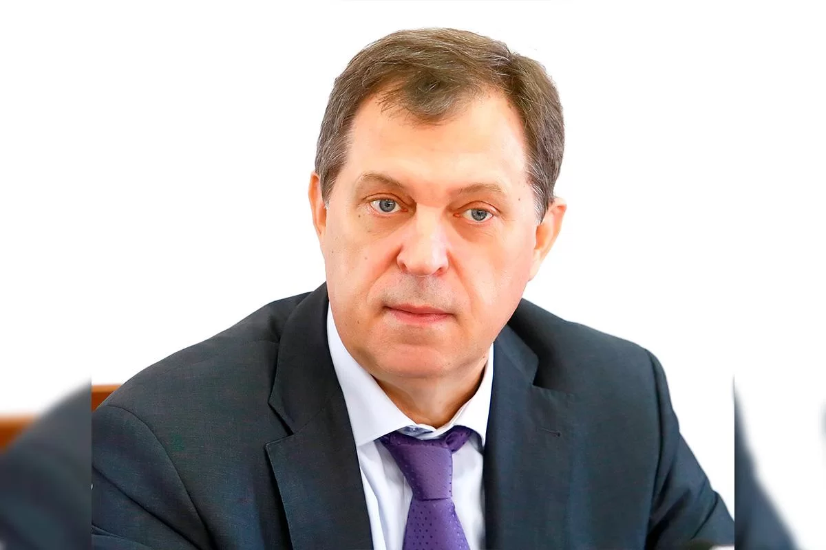 Уполномоченный по защите прав предпринимателей в Краснодарском крае ведёт приём жалоб и обращений предпринимателей пострадавших в результате атак БПЛА на маркетплейсы