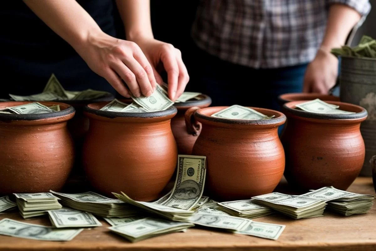 Прокуратура Ельца выявила коррупционную составляющую в действиях местного депутата