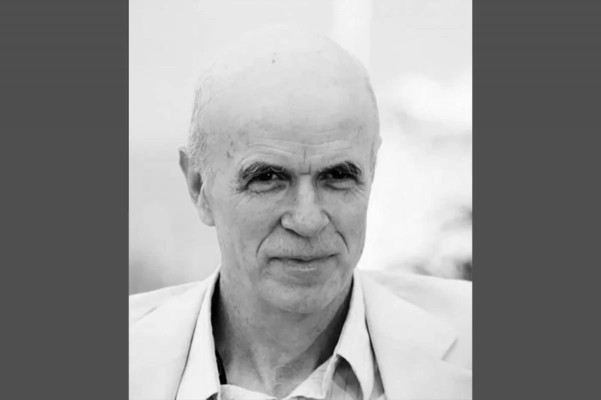 Прощай, «Робокоп»: звезда боевиков 90-х Том Нунан умер в День всех влюбленных