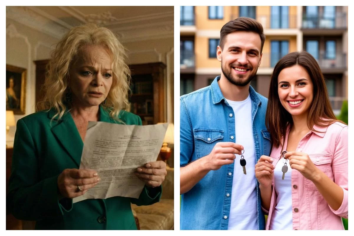 Эффект Долиной» больше не сработает. Делягин предложил способ ликвидации «бабушкиных схем»