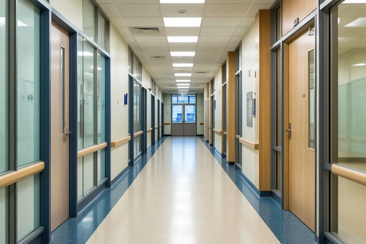 Михаил Вдовин заподозрил власти Орла в попытке приватизировать МУП РОУ