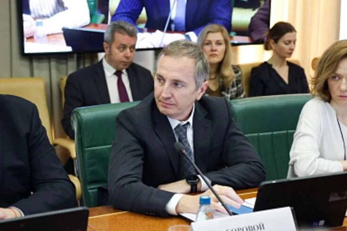 Миллионы гектаров возвращаются в строй: как госпрограмма «Земля» возвращает России плодородие и урожаи