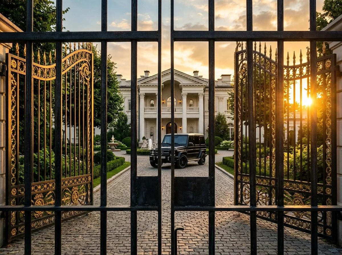 Хищения на миллиарды во время войны. В чем обвиняют заместителей министра обороны РФ