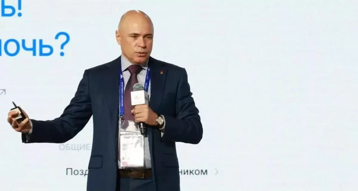 Липецкие школьники установили новый рекорд по высшим баллам на госэкзаменах