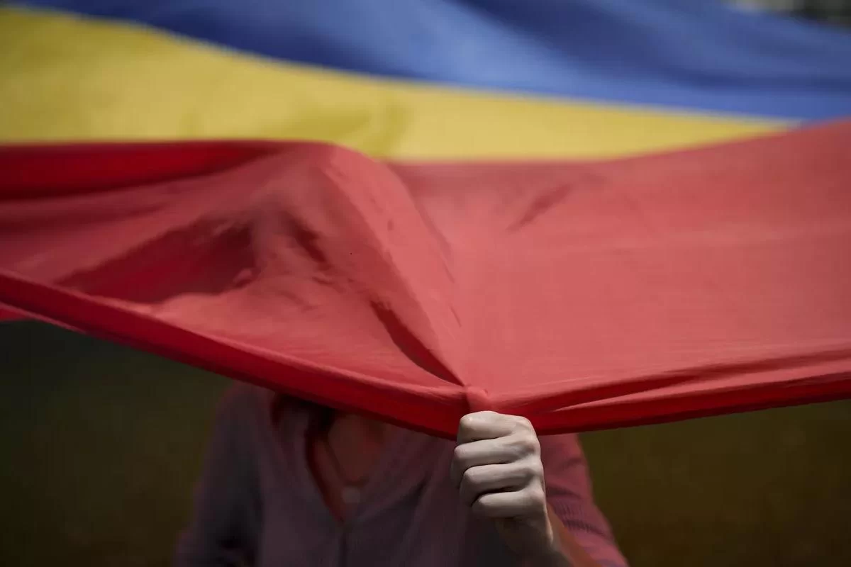 Посол РФ объявил о разрыве: Румыния окончательно перешла в стан врагов, назвав условия