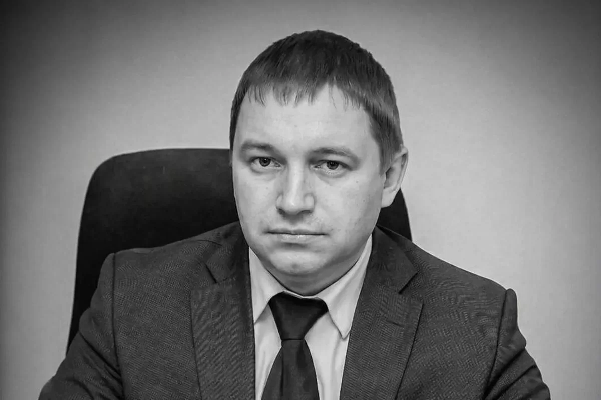 Две версии смерти: что известно о гибели чиновника из Управления ветеринарии Новосибирска?