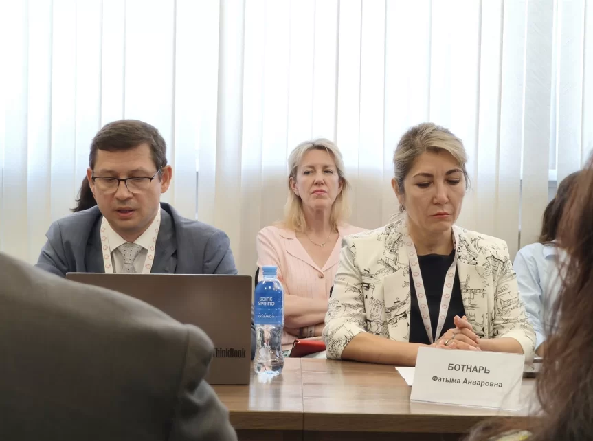 Новосибирская область превысила среднероссийские показатели по обеспеченности медицинским оборудованием