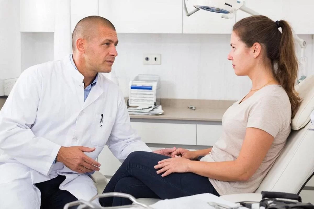 Как получить нос мечты и не остаться с носом