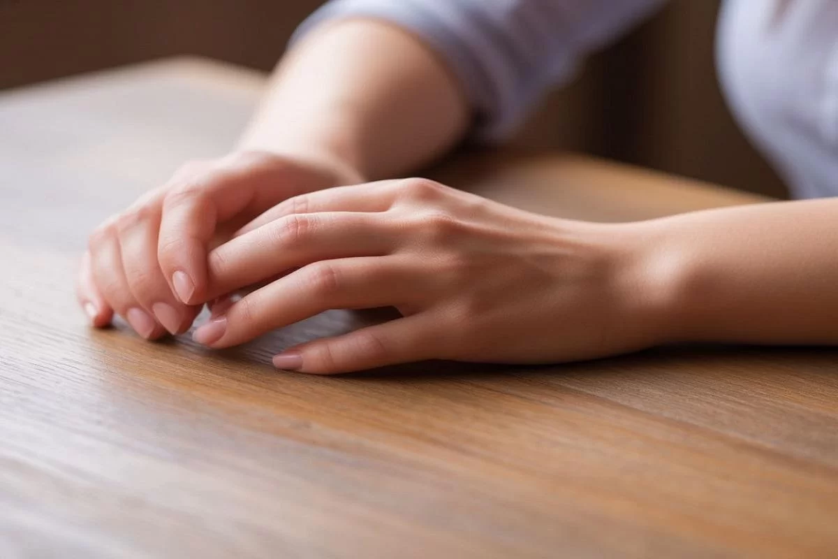 Мировые знаменитости, чья жизнь омрачена обсессивно-компульсивным расстройством