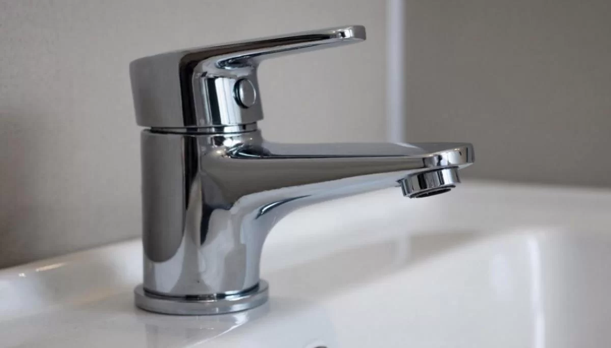 Специалисты обещают запустить водоочистные сооружения Надыма 20 марта после устранения повреждений