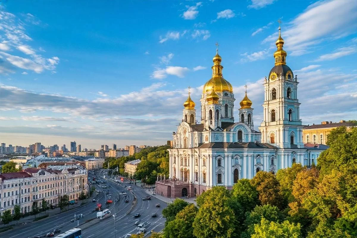 Оборона Киева под угрозой: Кличко обвинил власть в срыве планов из-за внутренних склок