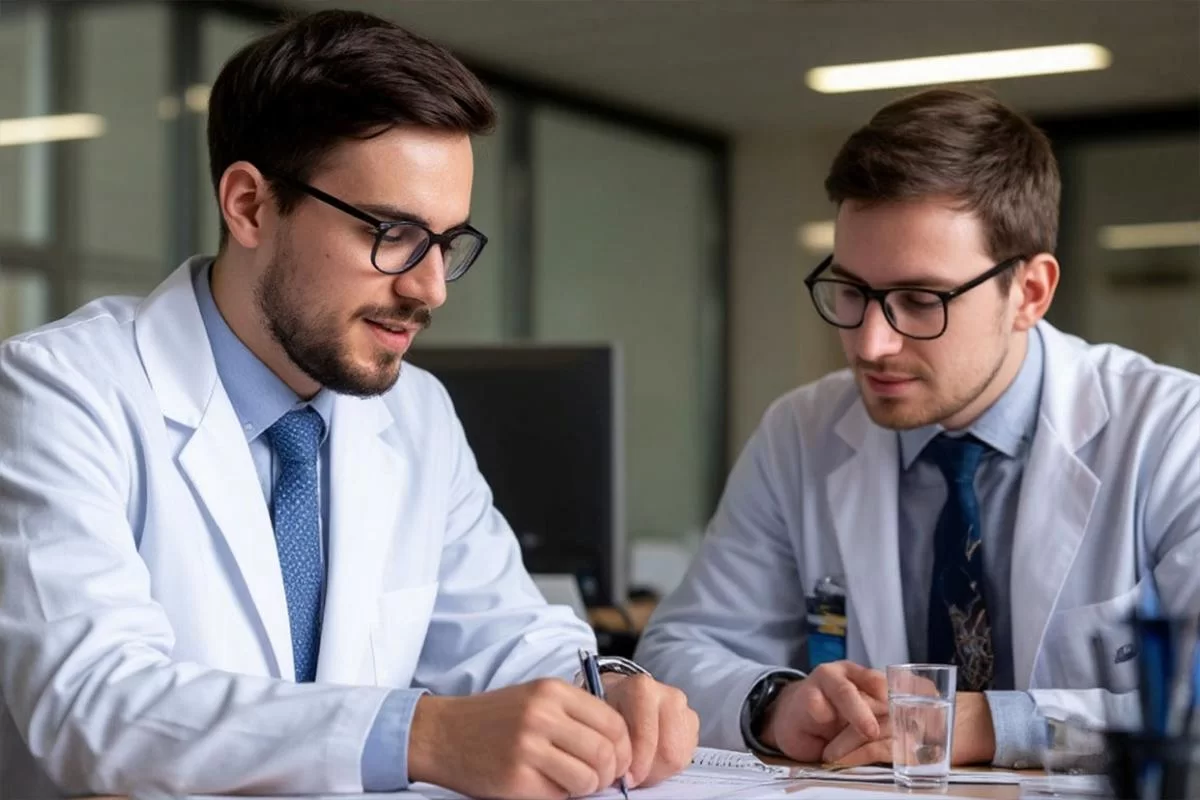 Три миллиона за науку: РАН открыла приём заявок на новую премию