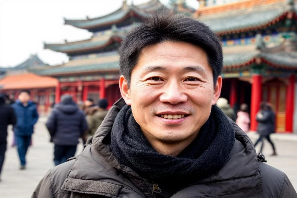 Китайский турпоток: ожидания не совпали с реальностью