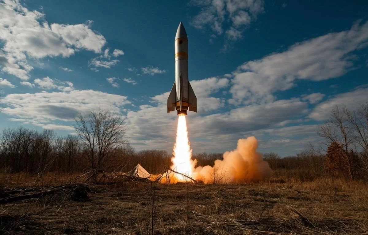 «Красная линия для Европы»: Гашпар не одинок — в ЕС нарастает критика ядерных амбиций Зеленского